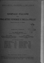 giornale/TO00185234/1923/unico/00001205