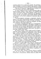 giornale/TO00185234/1923/unico/00001208