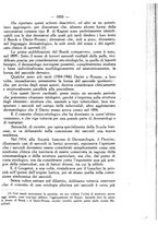 giornale/TO00185234/1923/unico/00001209