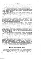 giornale/TO00185234/1923/unico/00001211