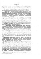 giornale/TO00185234/1923/unico/00001213