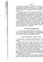 giornale/TO00185234/1923/unico/00001214