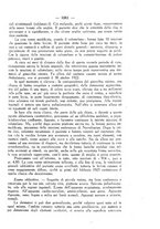 giornale/TO00185234/1923/unico/00001215