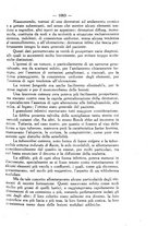 giornale/TO00185234/1923/unico/00001217