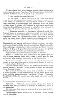 giornale/TO00185234/1923/unico/00001219