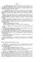 giornale/TO00185234/1923/unico/00001221