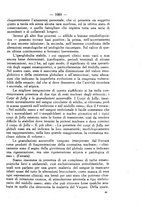 giornale/TO00185234/1923/unico/00001223