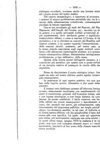 giornale/TO00185234/1923/unico/00001224