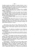 giornale/TO00185234/1923/unico/00001235