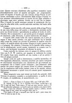 giornale/TO00185234/1923/unico/00001237