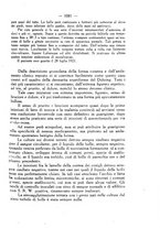 giornale/TO00185234/1923/unico/00001239