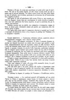 giornale/TO00185234/1923/unico/00001241