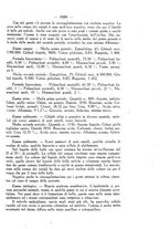 giornale/TO00185234/1923/unico/00001247