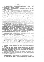 giornale/TO00185234/1923/unico/00001251