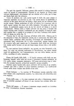 giornale/TO00185234/1923/unico/00001263