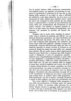 giornale/TO00185234/1923/unico/00001268