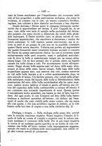 giornale/TO00185234/1923/unico/00001269