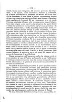 giornale/TO00185234/1923/unico/00001275