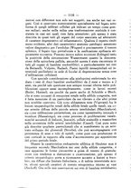 giornale/TO00185234/1923/unico/00001278