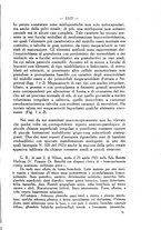 giornale/TO00185234/1923/unico/00001279