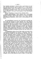 giornale/TO00185234/1923/unico/00001281