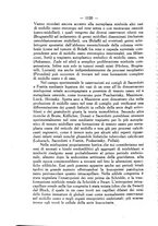 giornale/TO00185234/1923/unico/00001282