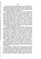 giornale/TO00185234/1923/unico/00001283