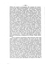 giornale/TO00185234/1923/unico/00001284