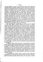 giornale/TO00185234/1923/unico/00001285