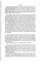 giornale/TO00185234/1923/unico/00001289