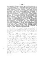 giornale/TO00185234/1923/unico/00001290