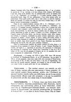 giornale/TO00185234/1923/unico/00001294