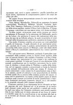 giornale/TO00185234/1923/unico/00001301