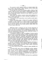 giornale/TO00185234/1923/unico/00001304