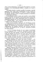 giornale/TO00185234/1923/unico/00001309