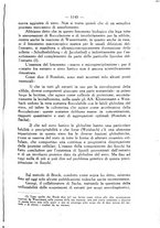 giornale/TO00185234/1923/unico/00001311