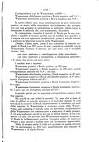 giornale/TO00185234/1923/unico/00001313