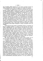 giornale/TO00185234/1923/unico/00001315