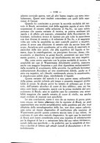 giornale/TO00185234/1923/unico/00001316