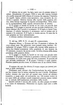 giornale/TO00185234/1923/unico/00001319