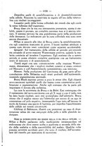 giornale/TO00185234/1923/unico/00001321