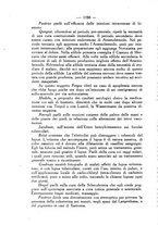 giornale/TO00185234/1923/unico/00001322