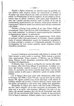 giornale/TO00185234/1923/unico/00001323