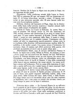 giornale/TO00185234/1923/unico/00001324