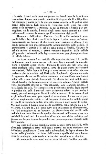 Giornale italiano delle malattie veneree e della pelle