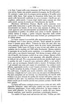 giornale/TO00185234/1923/unico/00001325