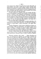 giornale/TO00185234/1923/unico/00001326