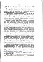 giornale/TO00185234/1923/unico/00001327