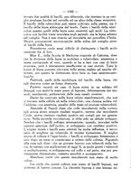 giornale/TO00185234/1923/unico/00001328