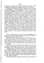 giornale/TO00185234/1923/unico/00001329